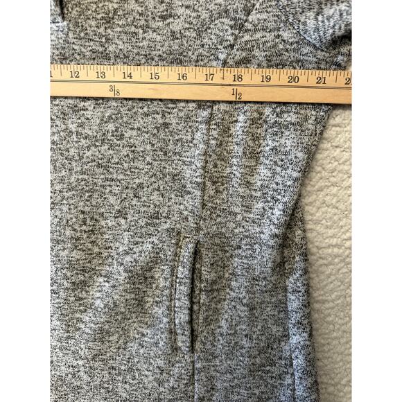 Columbia Womens Darling Days Pullover Hoodie Size XL - Picture 7 of 9